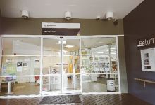 Beerwah Library景点图片