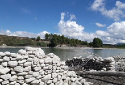 RÍO NATURA CAMPING景点图片