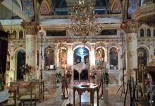 Church of St George景点图片