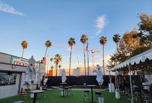 Cozy Inn景点图片