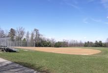 Eagleville Park景点图片