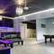 StarLoft