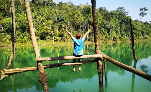 Bukit Sapu Tangan