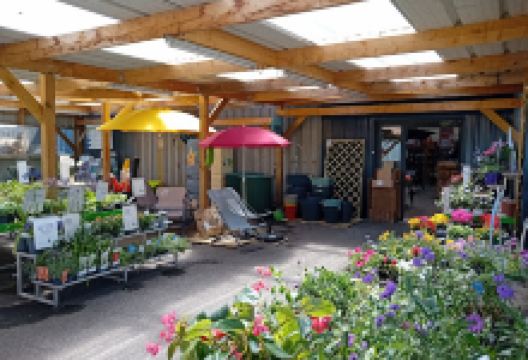 Point Vert DOL DE BRETAGNE购物图片