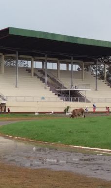 布鲁克斯波因特