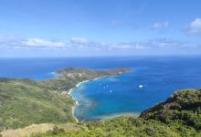 Bula Peak景点图片