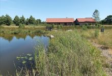 27619 Schiffdorf-Geestenseth, Holtackerweg 15景点图片