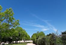John S. Harrison City Park & Historic Site景点图片