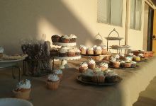 Pine Grove Baptist Church景点图片