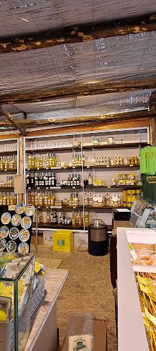 I Giardini di Cataldo-索伦托