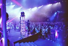 City Impact Church North Shore景点图片