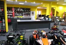 HOBBY Garden Ltd.景点图片