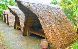 Lembur Kula