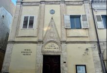 Chiesa Evangelica Valdese景点图片
