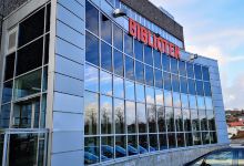 Os public libraries景点图片