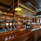 The Oliver Plunkett
