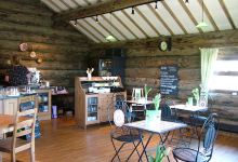 Oakbank Garden Nurseries购物图片