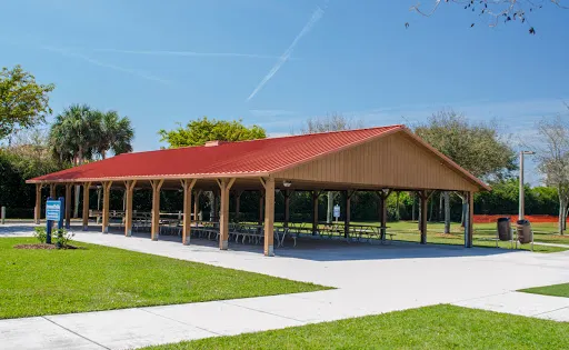 Buttonwood Park