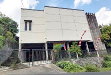 Pniel Fellowship Center (GPdI)景点图片