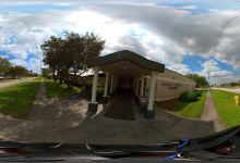 Clewiston Public Library景点图片