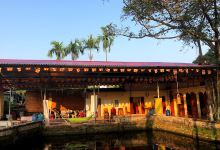 Chùa An Bình Thôn An Bình景点图片