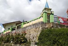 GKPS Sirpang Sigodang景点图片