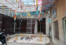 Chota Jain Mandir景点图片