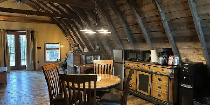 Cook's Country Connection