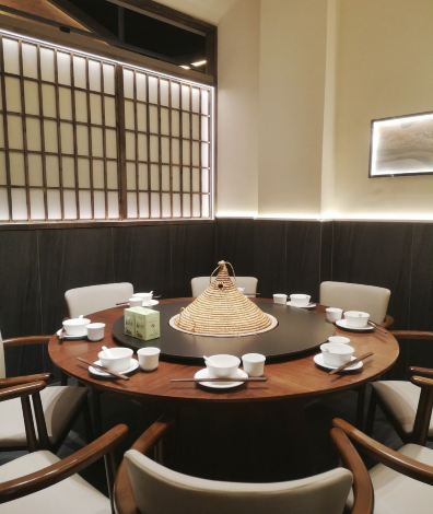 Gallery 2