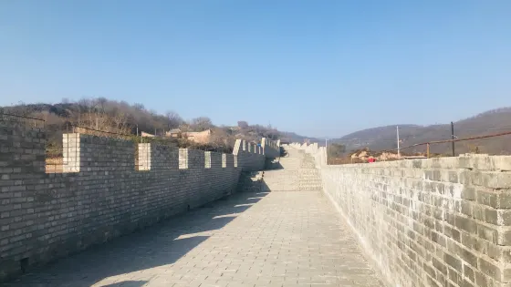金盤城