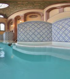 巴特维尔德巴特