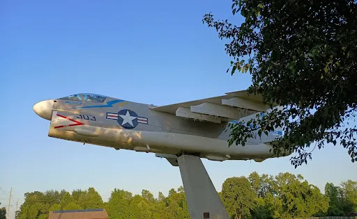 Edwardsville Township Community Park