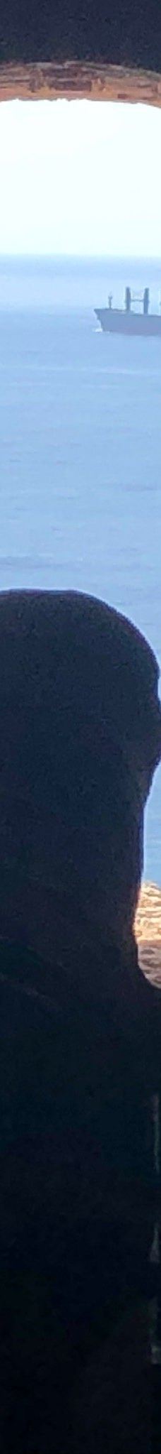 圣佩德罗德拉罗卡堡-圣地亚哥