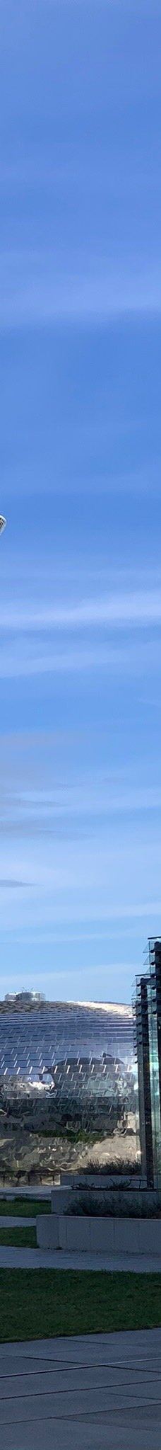 莱茵塔-杜塞尔多夫