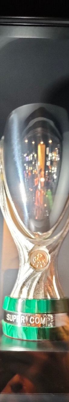 尤文图斯博物馆-都灵