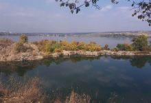 Kodak Fortress景点图片