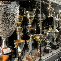 雅罗斯拉夫图片