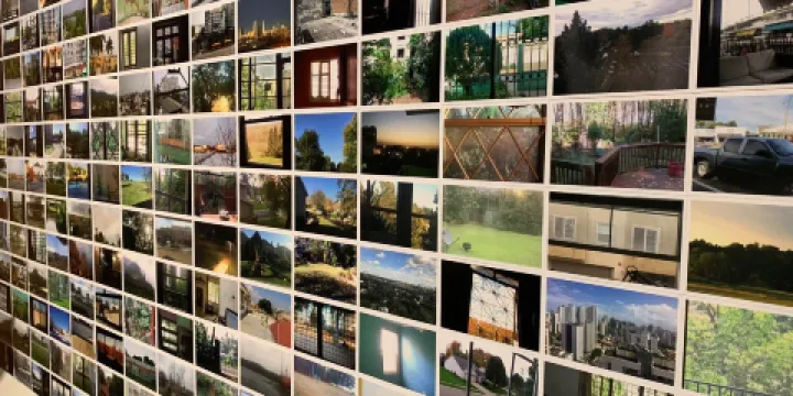 The Reach Gallery Museum Abbotsford