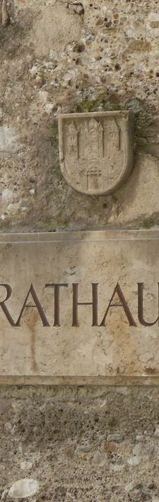 萨尔茨堡老城区-萨尔茨堡