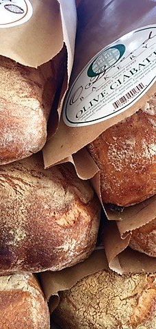 Shelburne Farms-谢尔本