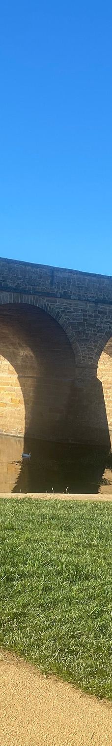 里士满桥-里士满