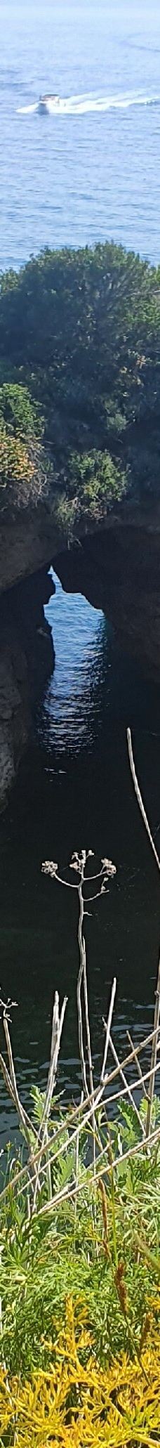 索伦托乔瓦纳海滩-索伦托