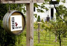 Goshen Farmers Market景点图片