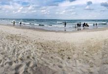 Pandak Beach景点图片