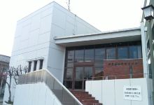 Kanie Town History and Folklore Museum景点图片