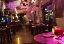 De Brouwschuur景点图片