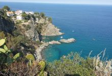 Costa degli Aranci景点图片