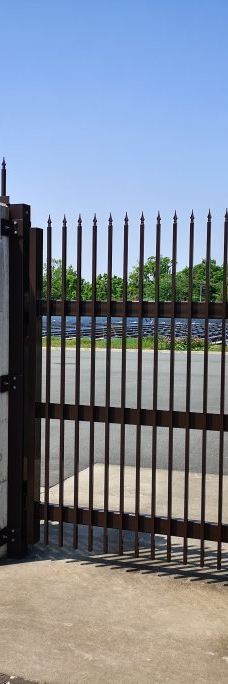 生田配水池 展望広场-川崎市