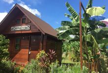 Yit Foh Coffee Factory购物图片