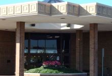 Elk Grove Village Public Library景点图片